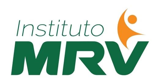 The MRV institute