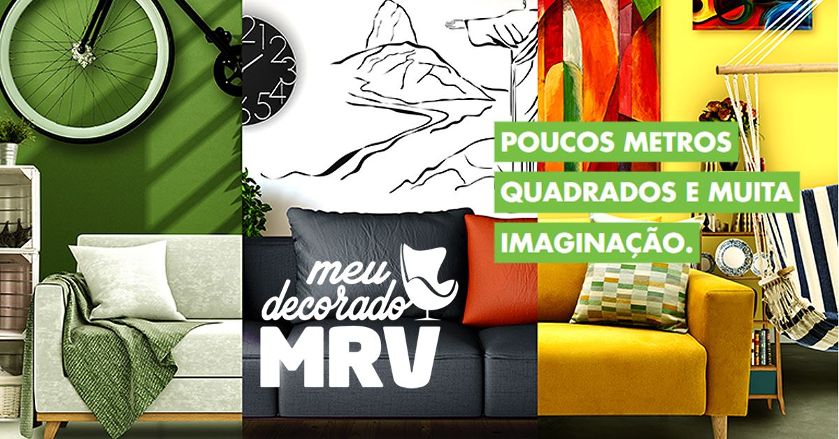 meu decorado mrv concurso p 225 gina inicial institucional mrv engenharia meu decorado mrv concurso p 225 gina inicial institucional mrv engenharia