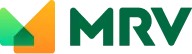 Logo | MRV