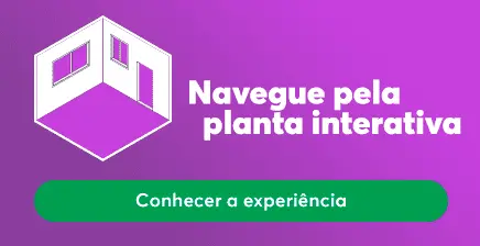 Navegue pela planta interativa