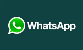 MRV inicia comercialização de imóveis via Whatsapp