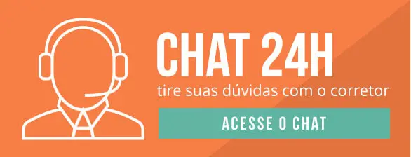 CHAT 24 HORAS
