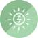 Ícone