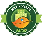 Selo verde