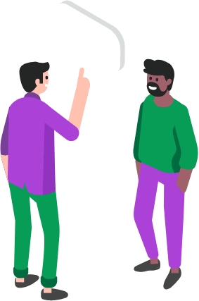 Ilustração