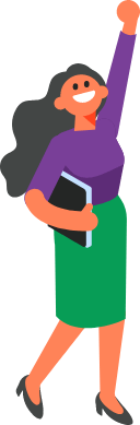 Ilustração
