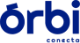 Orbi Conecta