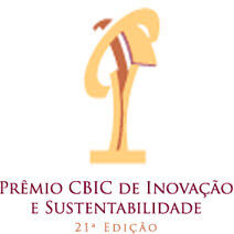 MRV Engenharia MRV Engenharia