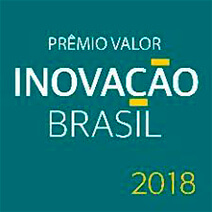 MRV Engenharia MRV Engenharia