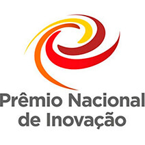 MRV Engenharia MRV Engenharia