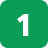 passo 1