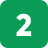 passo 2