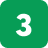 passo 3