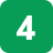 passo 4