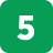 passo 5
