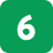 passo 6