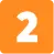 passo 2