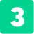 passo 3