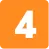 passo 4