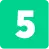 passo 5