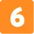 passo 6