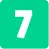 passo 7
