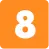passo 8