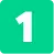 passo 1