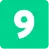 passo 9