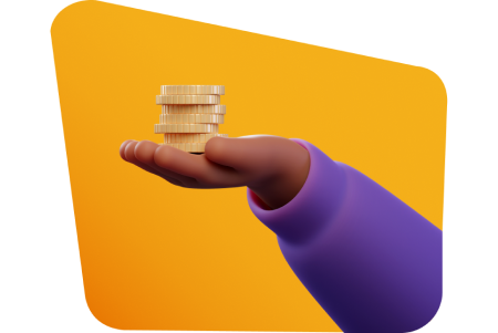 imagem mcmv