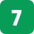 passo 7