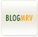 BLOGMRV