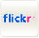 flickr