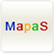 MapaS