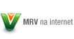 MRV na Internet