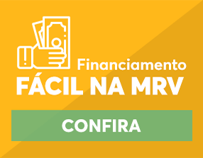 Financiamentos fácil na MRV