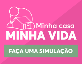 Minha casa minha vida