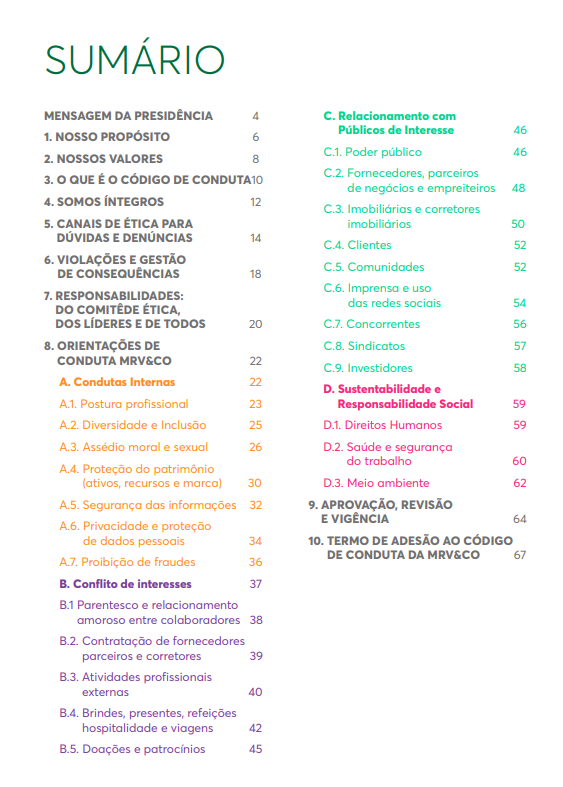 Melhores Empresas para Trabalhar - Minas Gerais. Great Place to Work Brasil 2020.