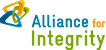 alianceforintegrity