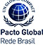 pactoglobal