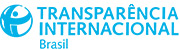 transpareciainternacional