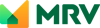 Logo | MRV