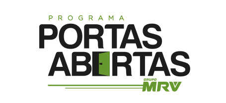 Programa Portas Abertas MRV&CO