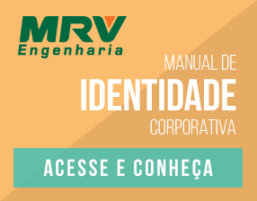 Manual de identidade