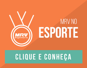 MRV no esporte