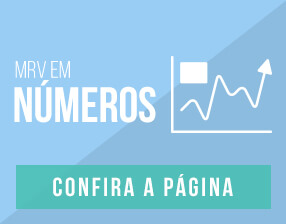 MRV em números