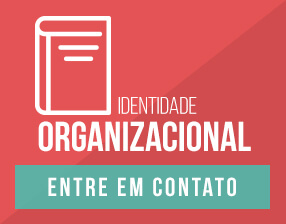 Identidade organizacional