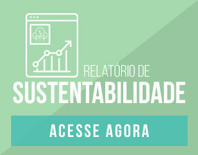 Relatório de sustentabilidade