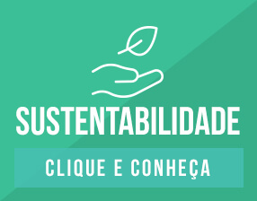 Sustentabilidade