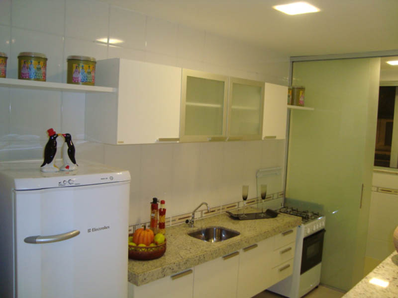 decoracao de apartamentos pequenos tenda:MRV Engenharia – Conheça o Exclusivitá da MRV decoracao de apartamentos pequenos tenda:MRV Engenharia – Conheça o Exclusivitá da MRV